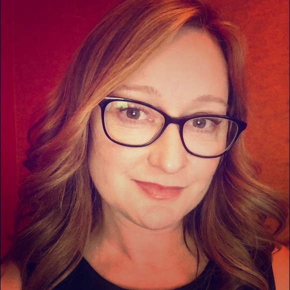 POSH AMBASSADOR - Picture 1 of 3